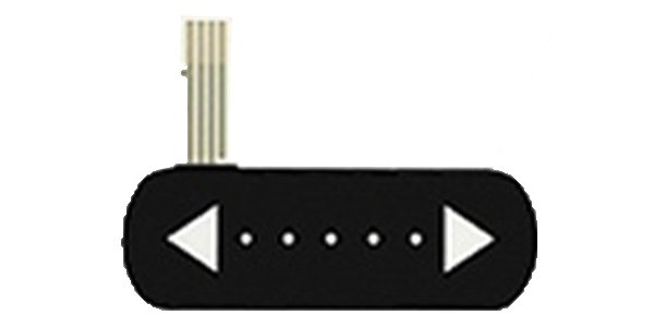 FSLP Sensor