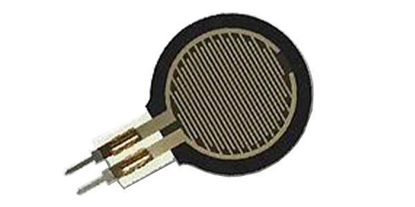 FSR® 400 Series