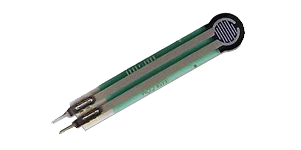 FSR UX™ 400 Series