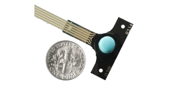 MicroJoystick