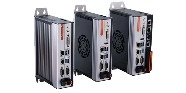 PC Box