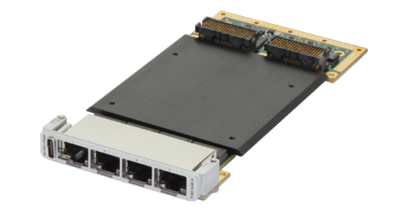 Interface Concept IC-MPS-XMCa