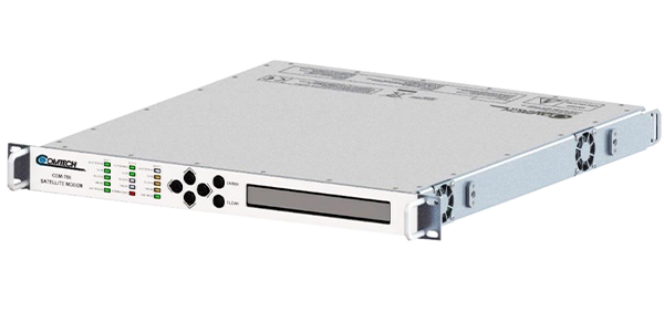 Comtech CDM-780