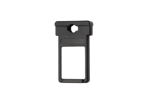 Bar Memory Tokens