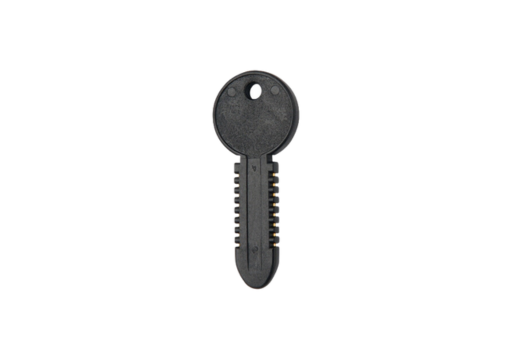 Memory Key Series