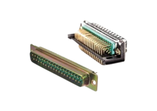 SD Series