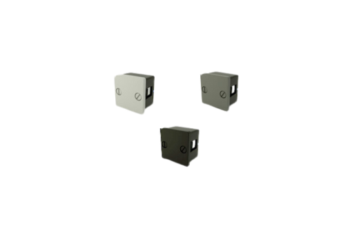 Panel Plugs