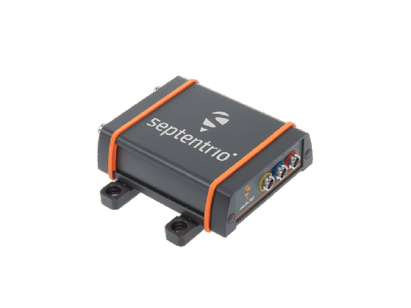 Septentrio – AsteRx SB3 Pro+