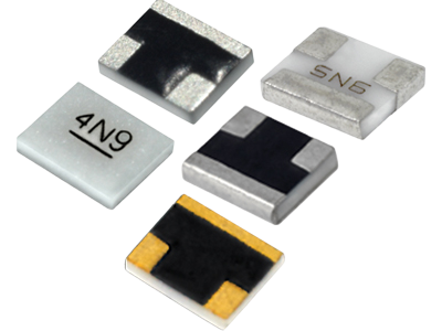 Smiths Interconnect – Thermopad