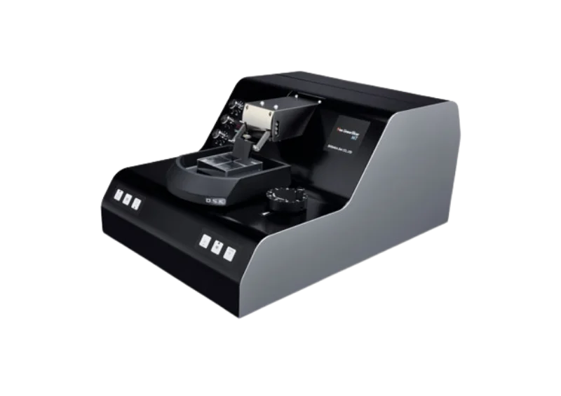NeoLinearSlicer MT