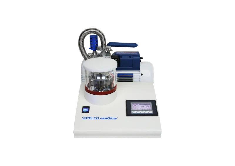 PELCO easiGlow