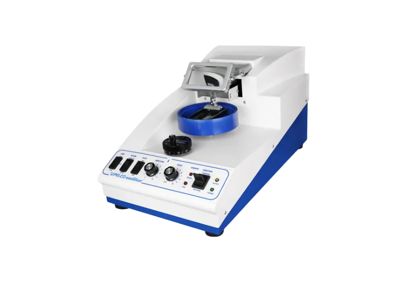PELCO easiSlicer