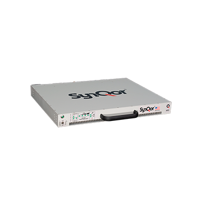 Synqor UPS Military Field-Grade 1250-x-xU-270