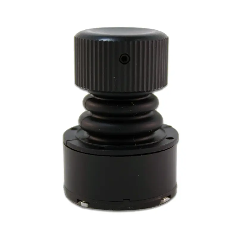 Precision Joystick – Grayhill