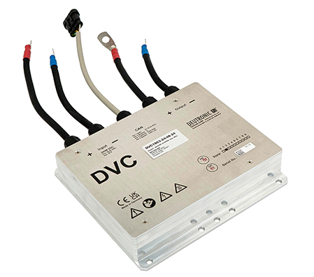 DVC1903-CAN