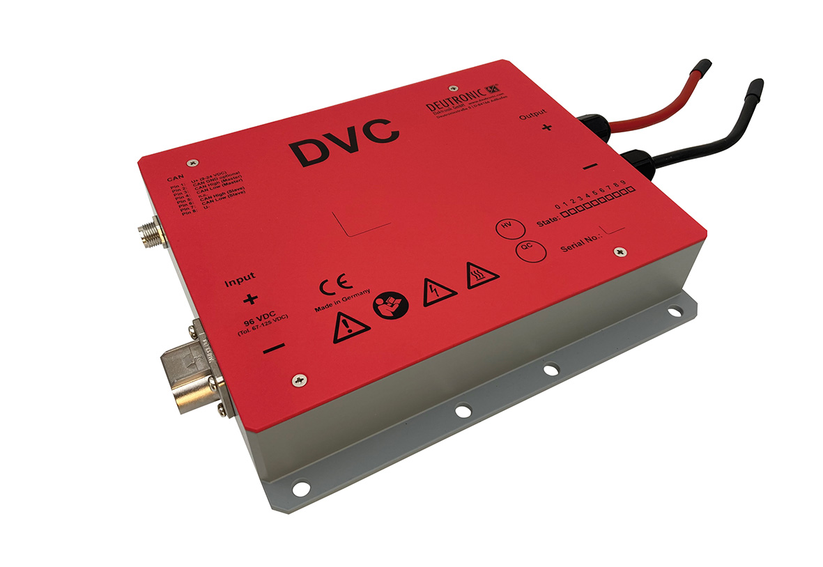DVC2503-CAN