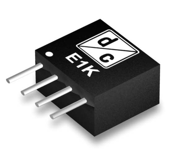 E1K