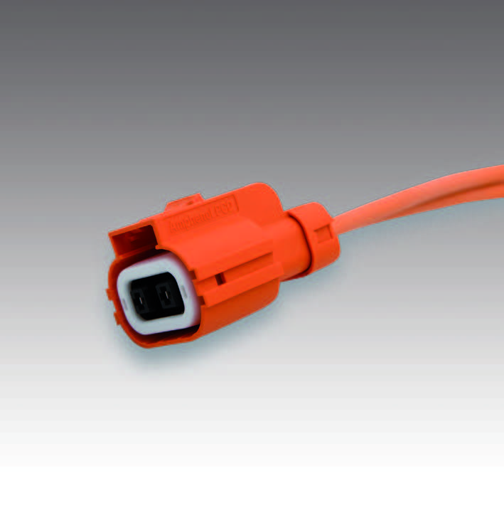 Transportation-Logistics-Accessories