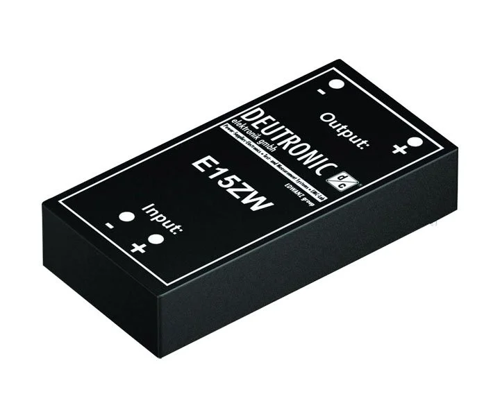 E15W