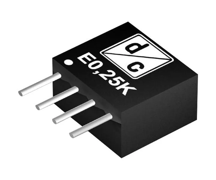 E0-25k