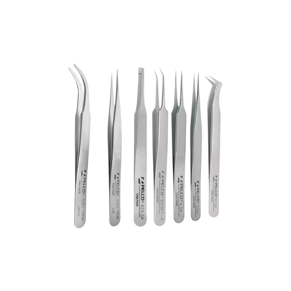 Selector Tweezers