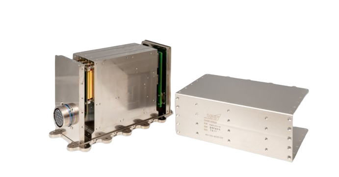 DC-DC SGRBX – VPT