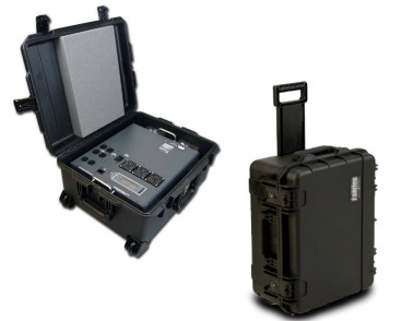 FA10003 – UPS