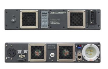 FA10448 -UPS