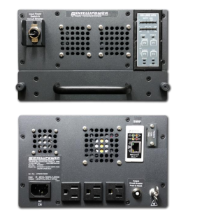 FA10449 – UPS