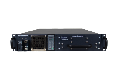 IntelliShield 3kW