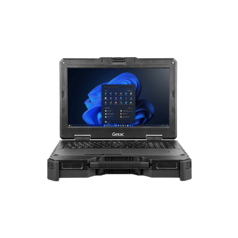 X600 Pro