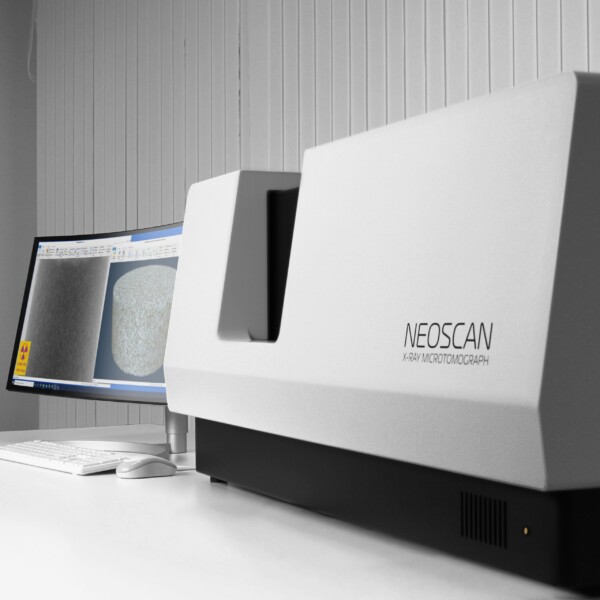 Neoscan N80
