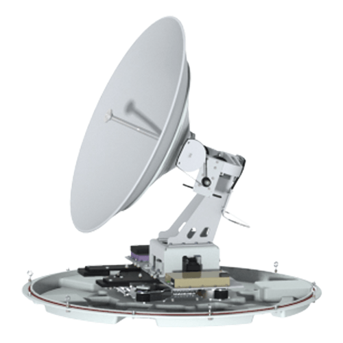 PMAR-105 Marine