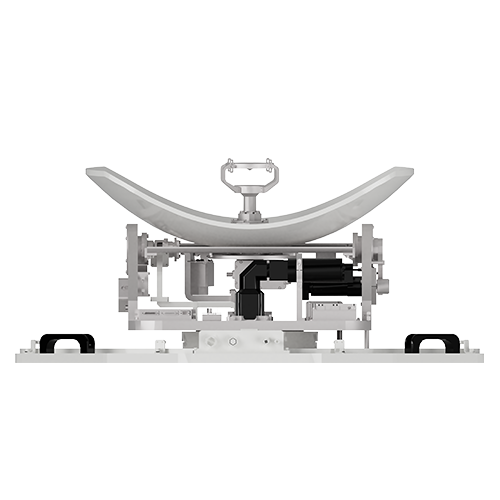 POMA-35-SPL SOTM