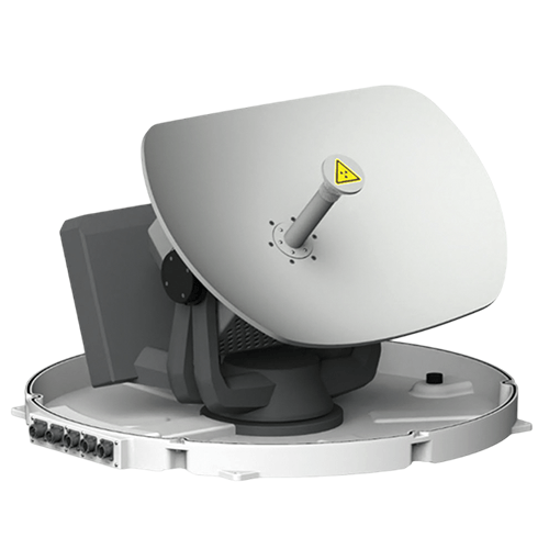 POMA-45N-MIL SOTM