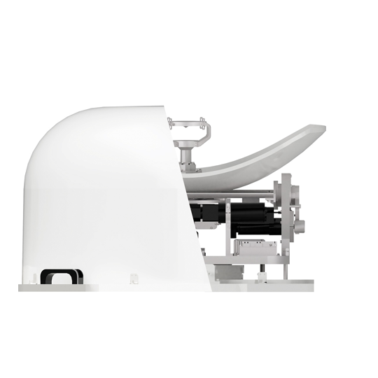 POMA-55 SOTM