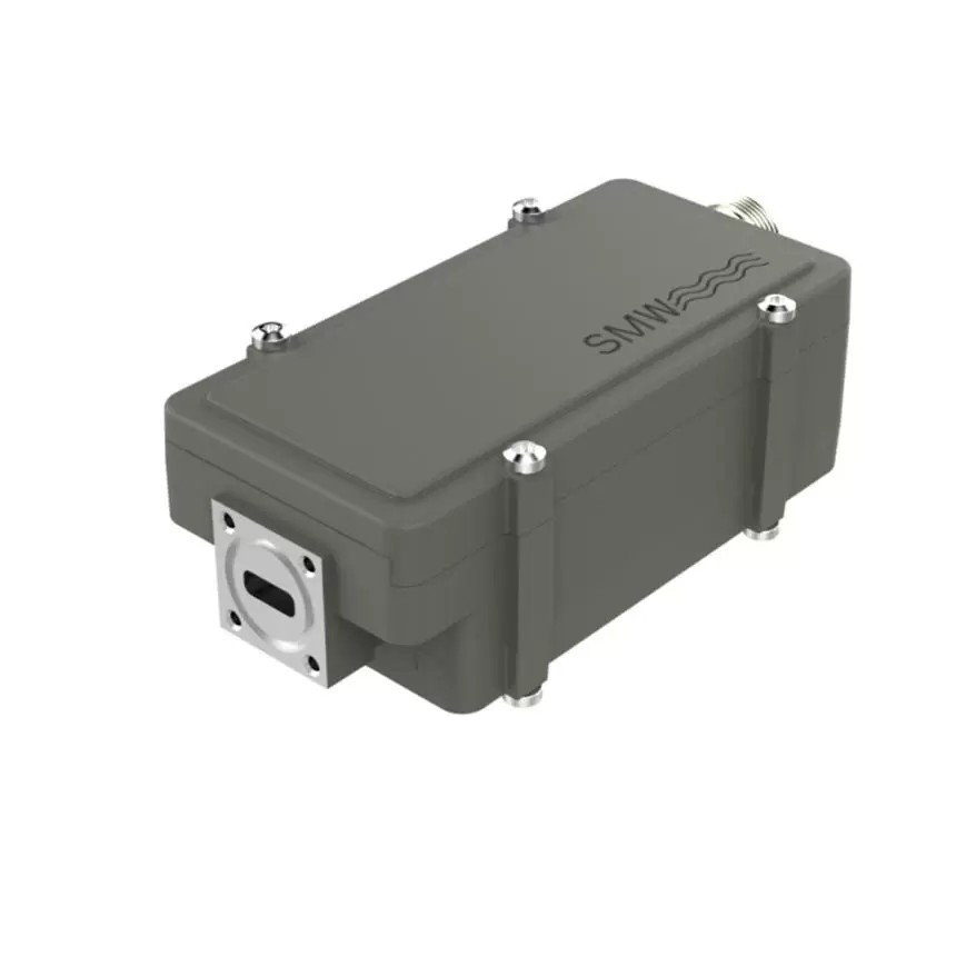 Ka-Band Single Output LNB