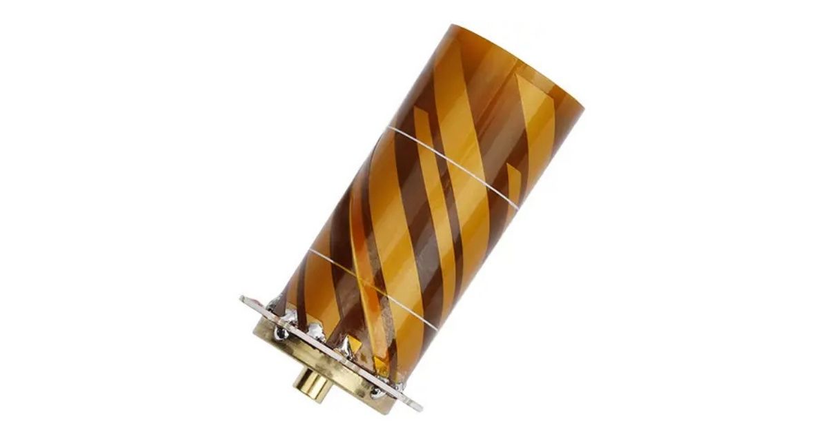 Calian GNSS- Helical Antennas